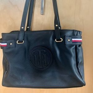 Tommy Hilfiger bag